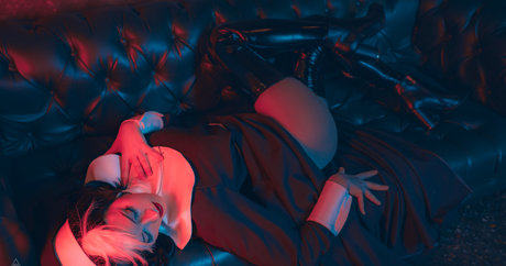 amateurs français onlyfans meilleur chaud archive