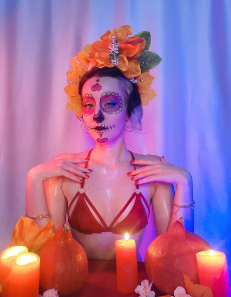 femme nue onlyfans belle gratuite images