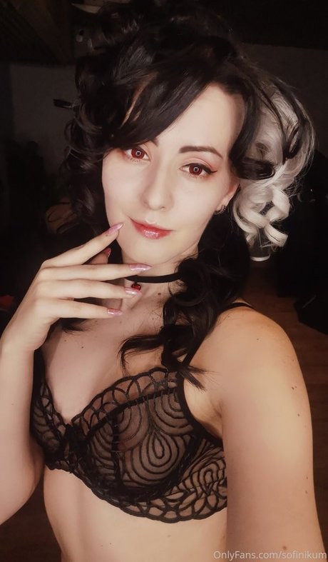 modèles uniquementfans gratuit xxx img