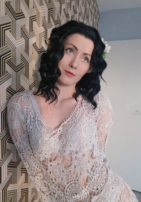 mariée onlyfans art meilleur collection