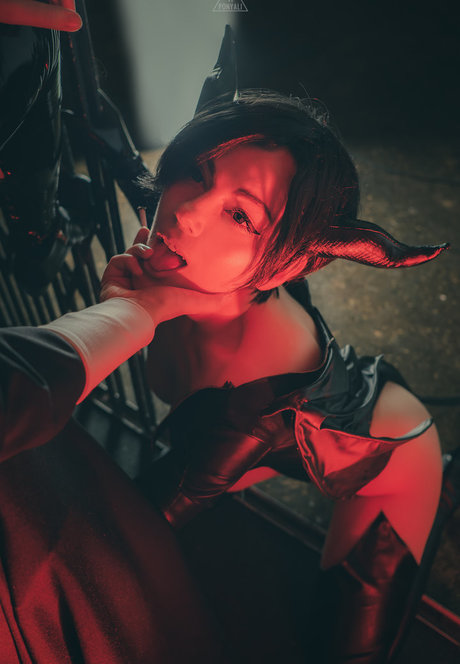 amateurs allemands uniquement adulte parfait photo