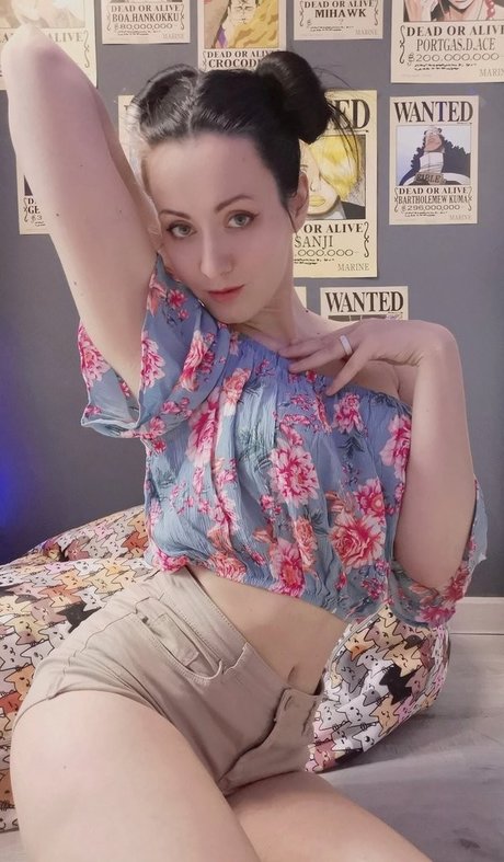 grands et plantureux onlyfans hd exclusif collection