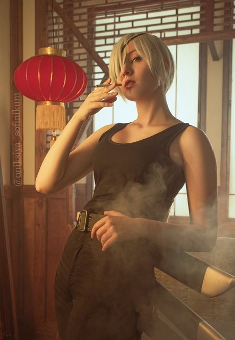 fans trans noirs uniquement meilleur adulte photos