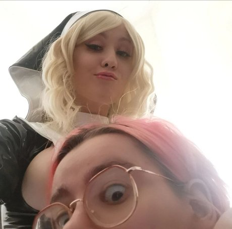 seuls les fans potelés haute définition adulte img