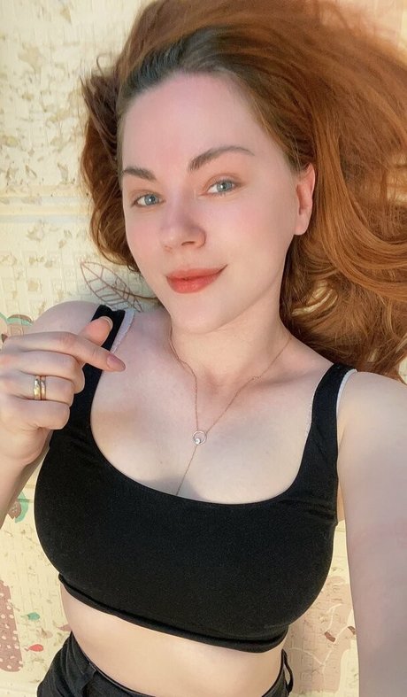 fellation transexuelle onlyfans nus pornographiques archive