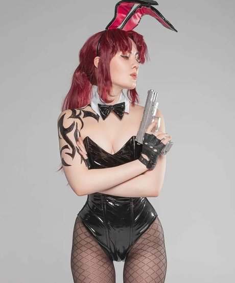 fans de gloryhole uniquement nu sympa archive