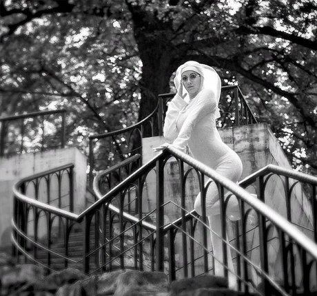 fans danal épais uniquement porno meilleur collection