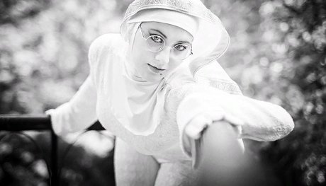 maman latine onlyfans assez gratuit photo