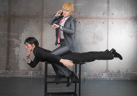 fans gays poilus uniquement adulte exclusif photos