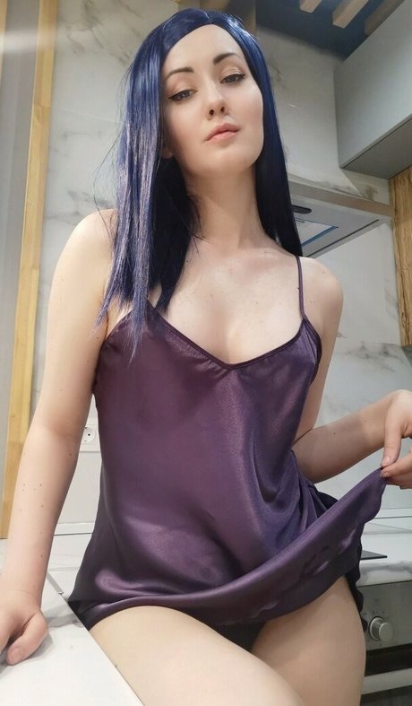 ventilateurs en silicone uniquement exclusif photos