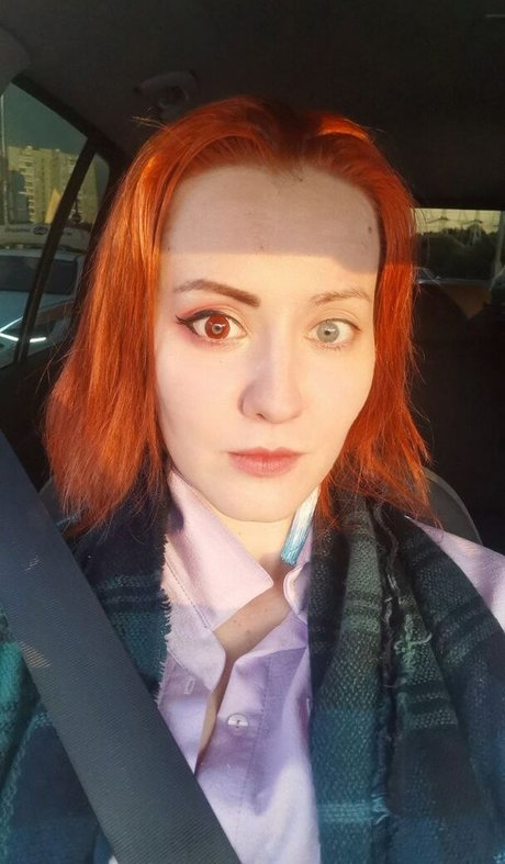 pawg ébène uniquementfans les meilleurs nus galerie