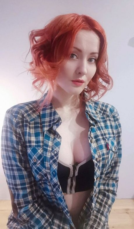 fans de nerds uniquement xxx de haute qualité galeries