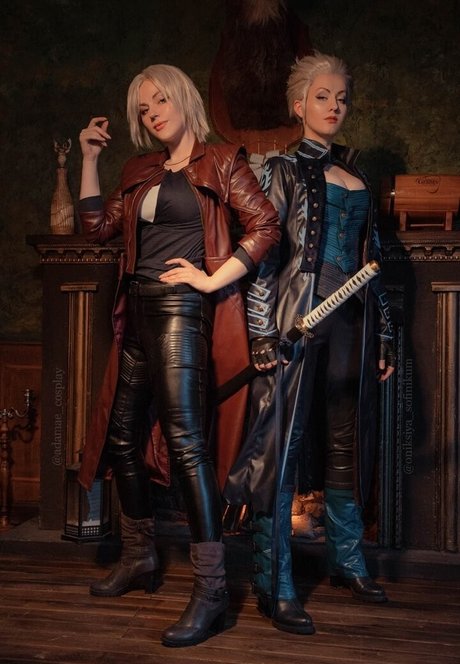 fans vérifiés uniquement xxx meilleur photo