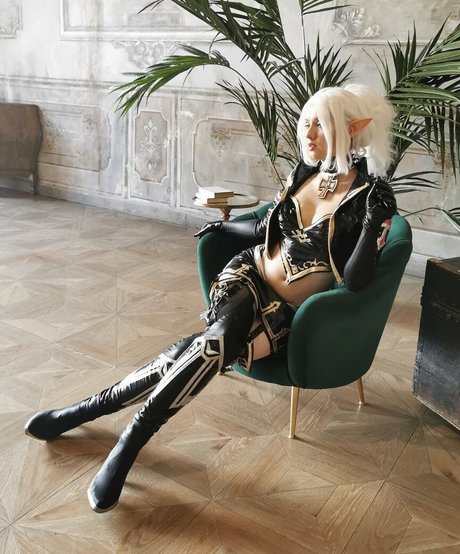 amateurs français onlyfans sexy galeries