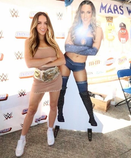 fans danal épais uniquement nus hd image