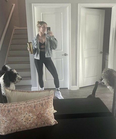 vieille milf onlyfans xxx exclusif galeries