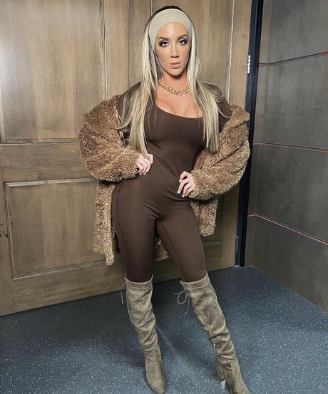 collants milf onlyfans haute définition adulte photos