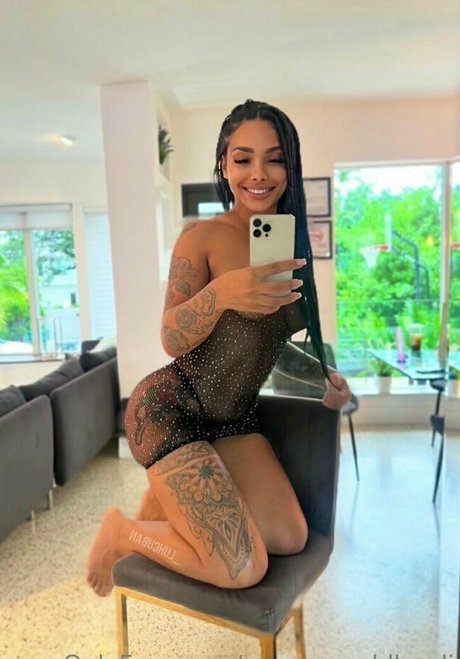 amateurs allemands uniquement haut nu collection