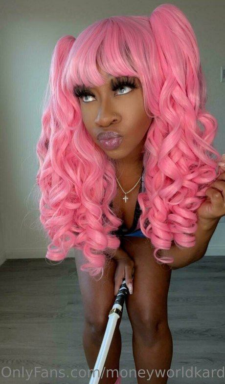 moneyworldkardi Fotoaufnahmen