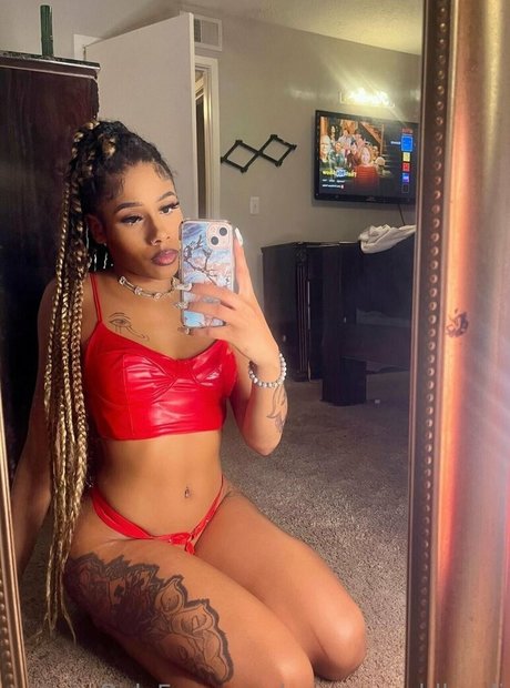 filles webcam onlyfans hd sympa photos