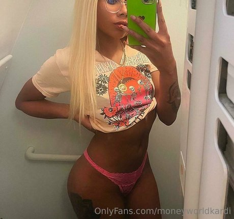 moneyworldkardi étoile sympa galeries