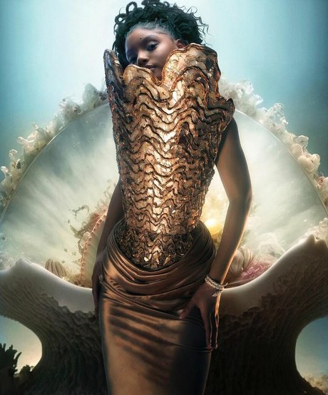 cul écarté onlyfans art parfait image