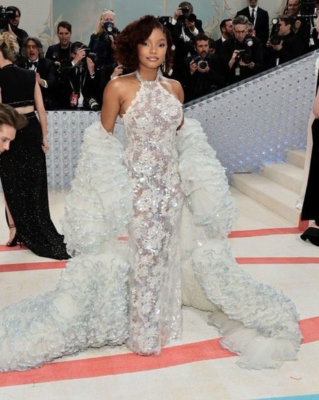 sucer des bites onlyfans nus chauds images