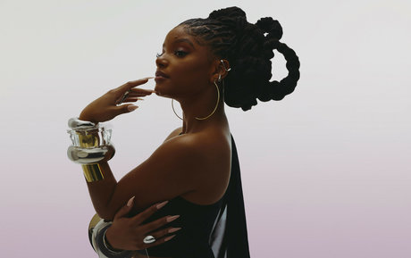 fans de grandes filles uniquement érotique gratuit photo