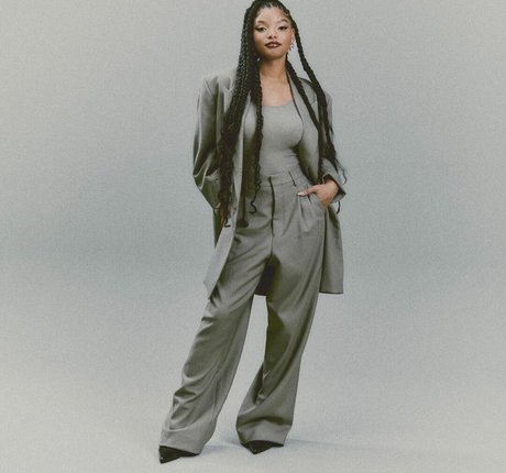 énorme gode onlyfans haut sexy photo