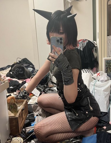 ébène sexy onlyfans nus pornographiques des photos