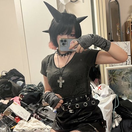 mezase kyonyu étoile érotique images