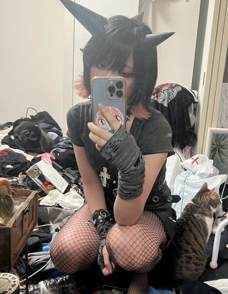 mezase kyonyu meilleure étoile archive