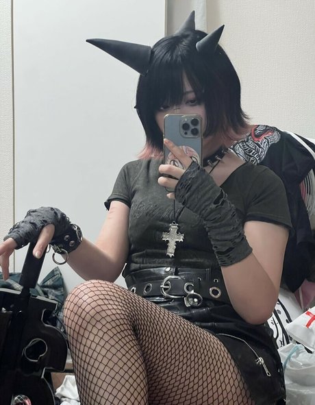 mezase kyonyu star du porno sexy photo