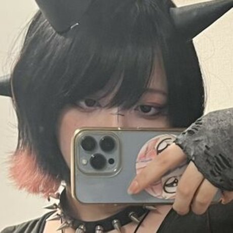 mezase kyonyu modèle porno archive