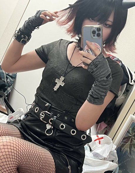 mezase kyonyu haut modèle des photos