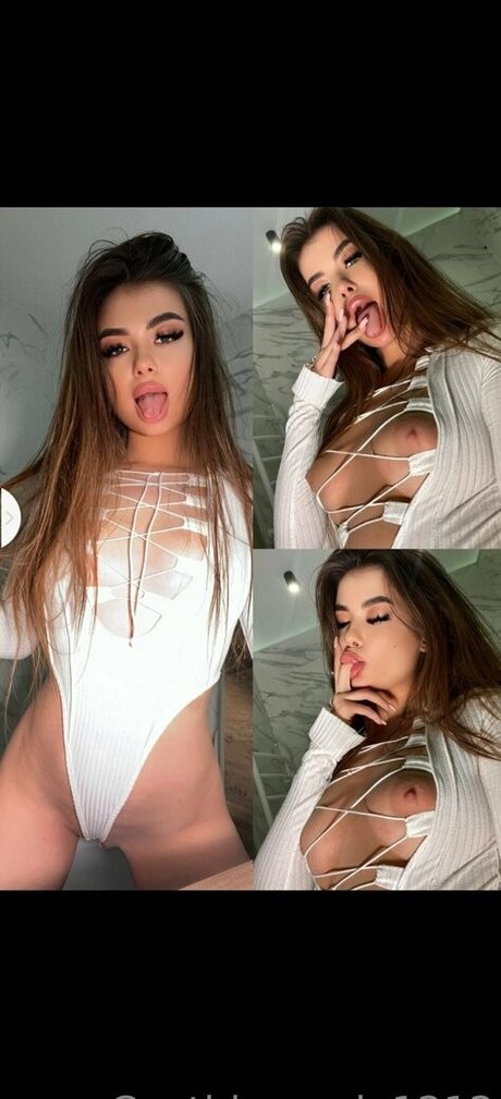 potelé épais onlyfans sympa érotique des photos