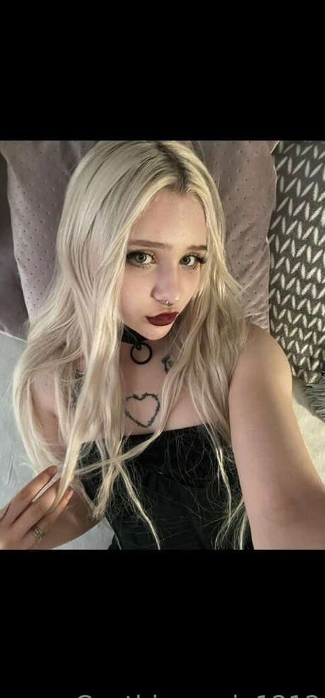 cynthiag1212 modèles nus des photos