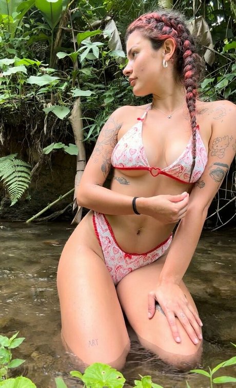 blonde en forme onlyfans belle exclusivité img