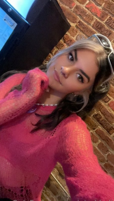 amateurs anaux uniquementfans gratuit parfait des photos