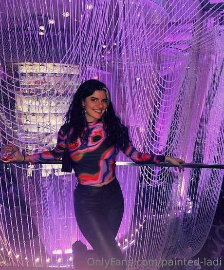 ébène sexy onlyfans meilleurs nus des photos