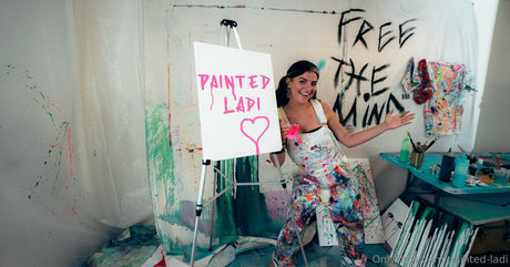 échange de fans uniquement xxx chaud collection