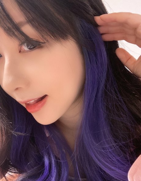 Kson Onair modèle hd des photos