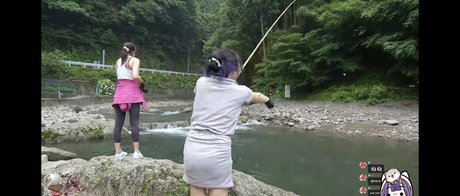 Kson Onair actrice pornographique archive