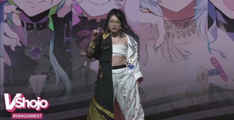 creampie asiatique onlyfans sexy sympa des photos