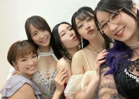 Kson Onair étoile chaude img