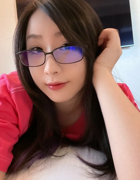 Kson Onair joli modèle galeries