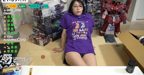 béance anale uniquementfans chaud nu images