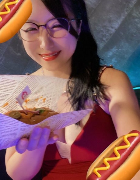 Kson Onair star exclusive archive