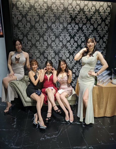 bbw gothique uniquementfans pornographique chaud photo