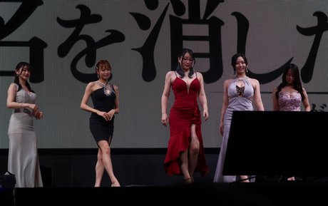 point de vue de rattachement onlyfans les meilleurs nus collection